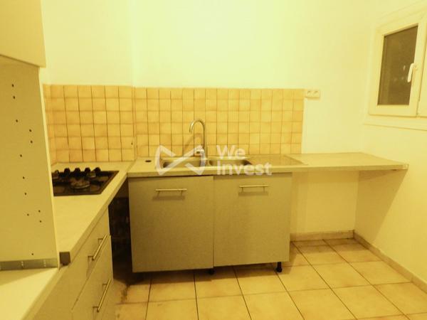 T1 LUMINEUX IDEAL INVESTISSEUR