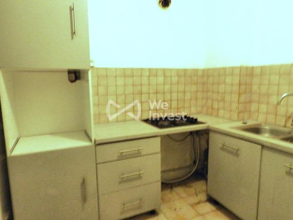 T1 LUMINEUX IDEAL INVESTISSEUR