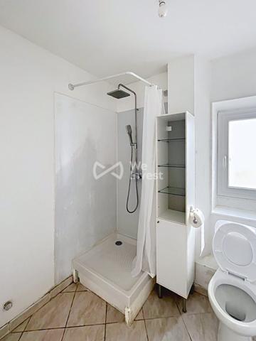 Appartement Pithiviers 5 pièce(s) 90 m2