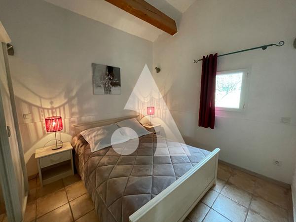 Maison 1570 m2