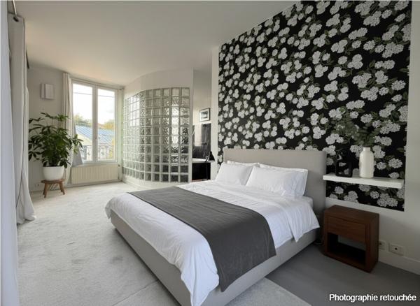 Maison Chatou 4-5 pièce(s) 87 m2