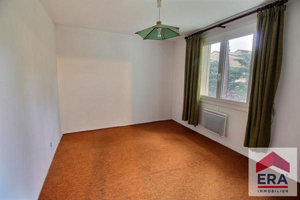 Maison Bollene 6 pièce(s) 103 m2