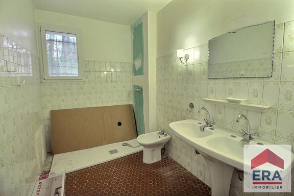 Maison Bollene 6 pièce(s) 103 m2