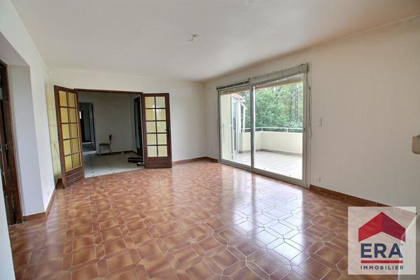 Maison Bollene 6 pièce(s) 103 m2