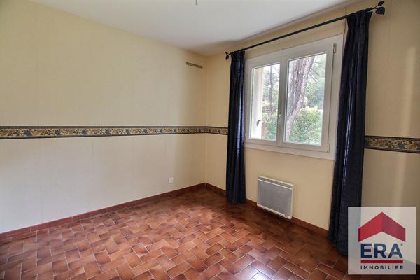 Maison Bollene 6 pièce(s) 103 m2