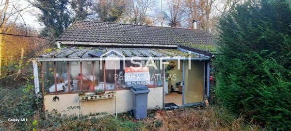 Pour primo-accédant ou investisseur