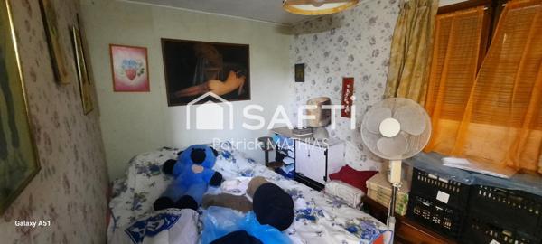 Pour primo-accédant ou investisseur