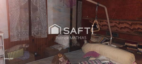 Pour primo-accédant ou investisseur