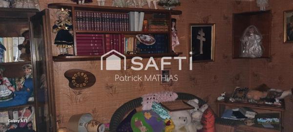 Pour primo-accédant ou investisseur