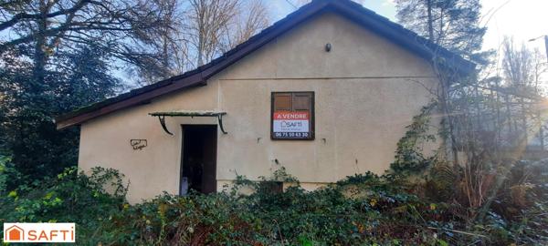 Pour primo-accédant ou investisseur