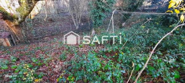 Pour primo-accédant ou investisseur