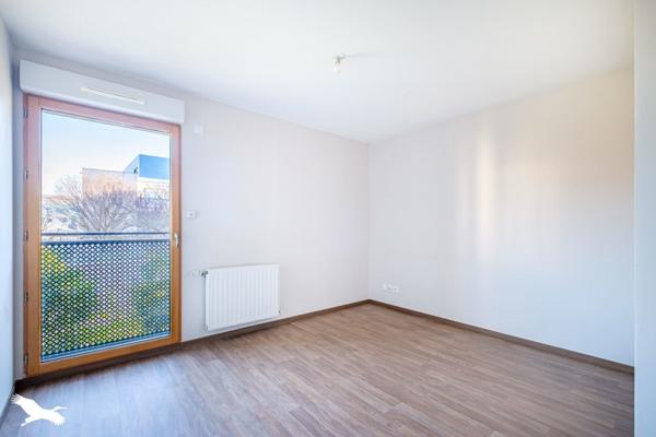 Appartement à vendre |  Bron |  4 pièces | 75 m²