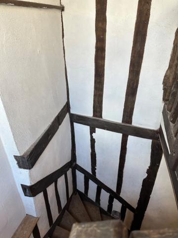 Immeuble à vendre BLOIS (41) Quartier historique – Proche Halle aux Grains