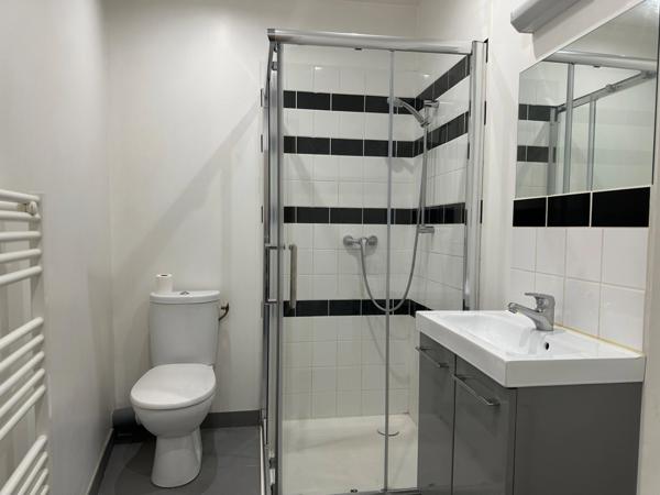 Immeuble à vendre BLOIS (41) Quartier historique – Proche Halle aux Grains
