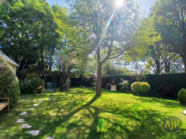 Vente maison Blain : 363 500 € - AJP Immobilier Blain