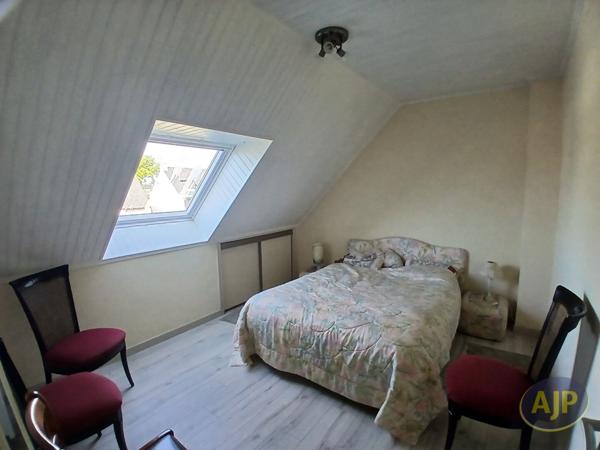 Vente maison Blain : 363 500 € - AJP Immobilier Blain