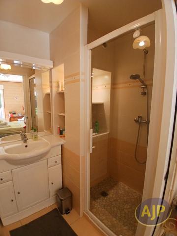 Vente maison Blain : 363 500 € - AJP Immobilier Blain