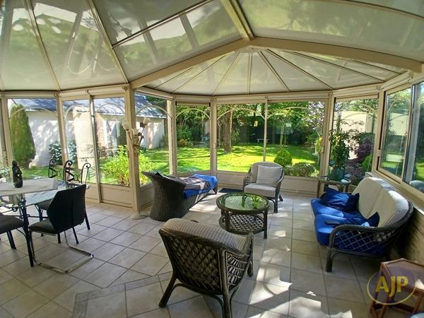 Vente maison Blain : 363 500 € - AJP Immobilier Blain