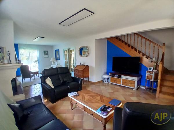 Vente maison Blain : 363 500 € - AJP Immobilier Blain