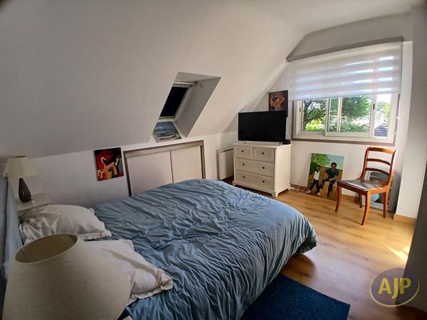 Vente maison Blain : 363 500 € - AJP Immobilier Blain