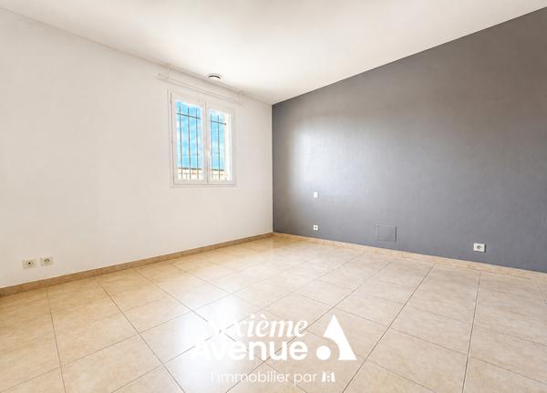 Maison 4 pièces 137 m2