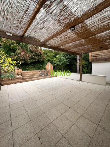 Vente / Maison bourgeoise