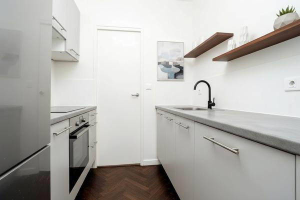 Appartement Saint Denis 2 pièce(s) 36 m2