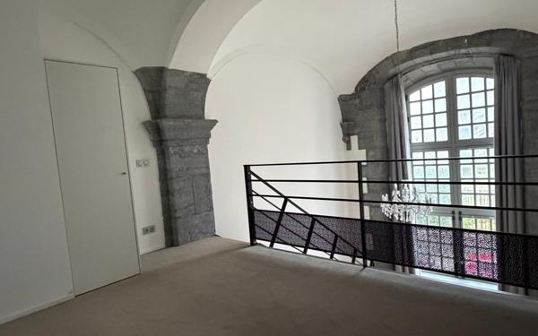 Appartement à louer    2 pièces •  Valenciennes