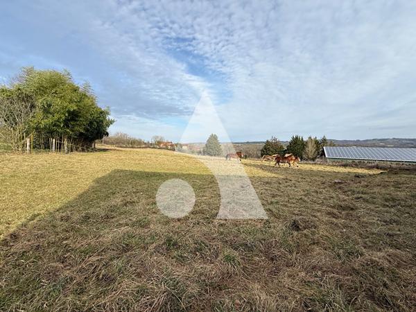 Grange 7 pièces 185 m2