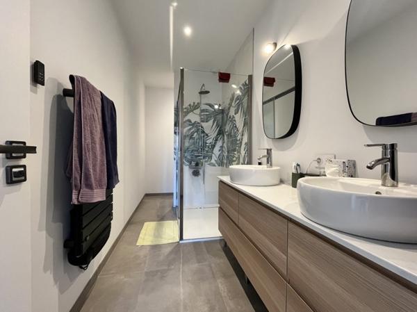 Maison à vendre |  Lansargues |  4 pièces | 115 m²