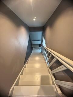 PAVILLON INDIVIDUEL DE PLAIN PIED 2 CHAMBRES AU REZ DE CHAUSSEE.