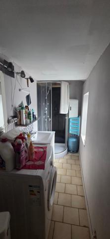 Maison de village proche laon idéal location