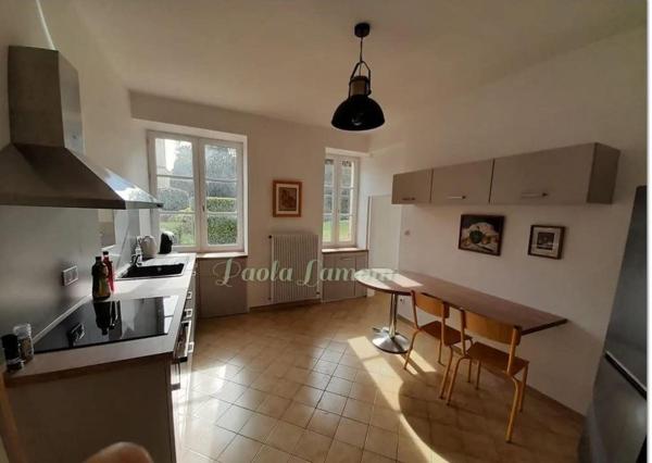 Superbe Château du début du XIXème à 3h30 de PARIS