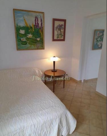 Superbe Château du début du XIXème à 3h30 de PARIS