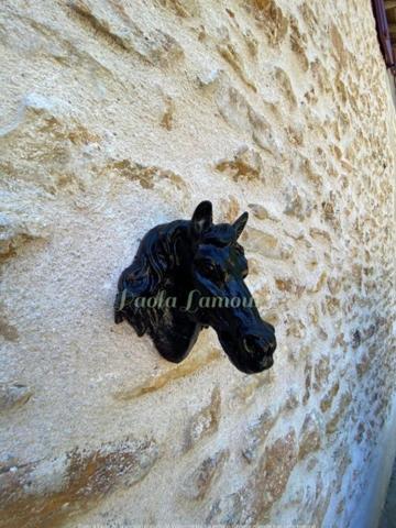 Superbe Château du début du XIXème à 3h30 de PARIS