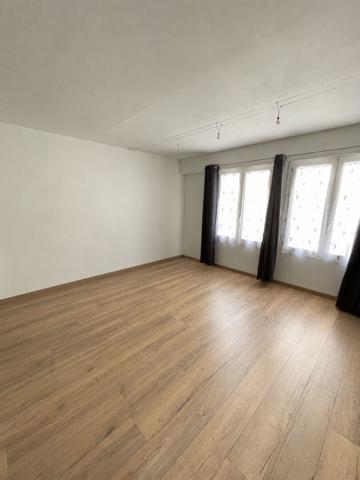 Appartement Chartres 2 pièce(s) 51.05 m2