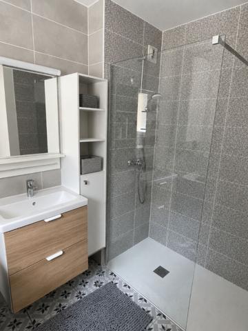 Appartement Chartres 2 pièce(s) 51.05 m2