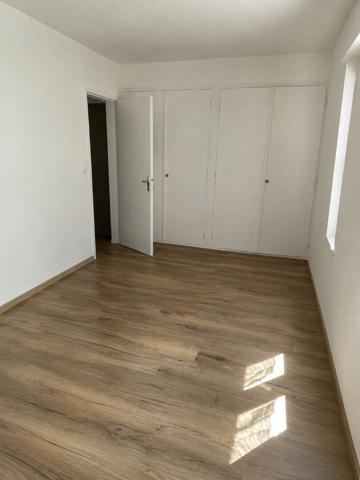 Appartement Chartres 2 pièce(s) 51.05 m2