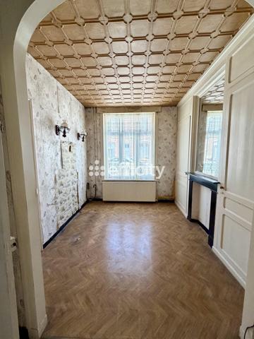 Maison 5 pièces - 79 m² Exclusivité