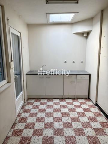 Maison 5 pièces - 79 m² Exclusivité