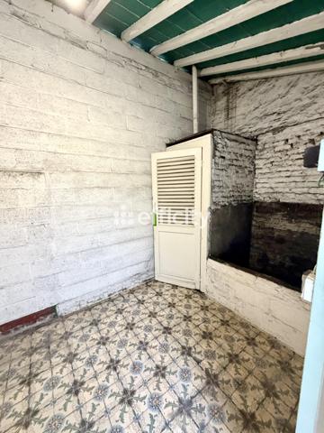 Maison 5 pièces - 79 m² Exclusivité