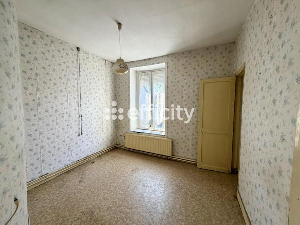 Maison 5 pièces - 79 m² Exclusivité