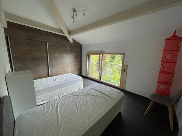 Maison Jard Sur Mer 7 pièce(s) 175.39 m2