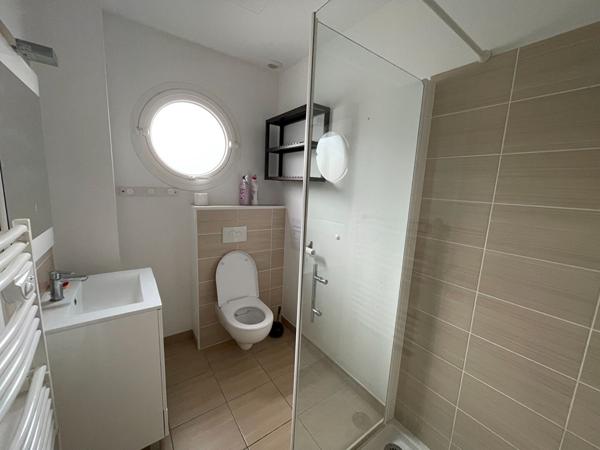 Maison Jard Sur Mer 7 pièce(s) 175.39 m2