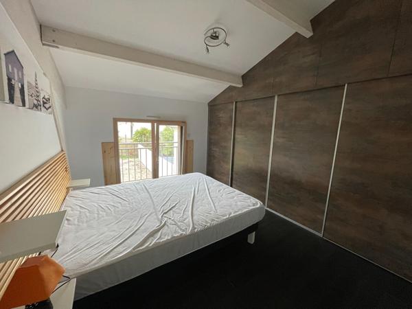Maison Jard Sur Mer 7 pièce(s) 175.39 m2