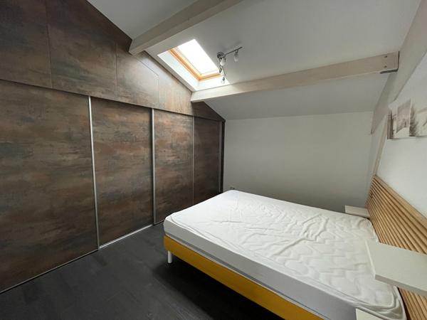 Maison Jard Sur Mer 7 pièce(s) 175.39 m2