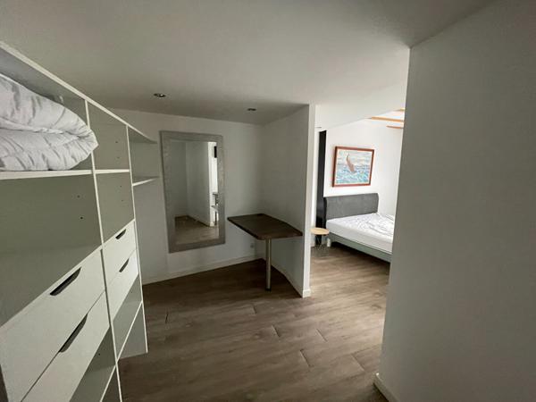 Maison Jard Sur Mer 7 pièce(s) 175.39 m2