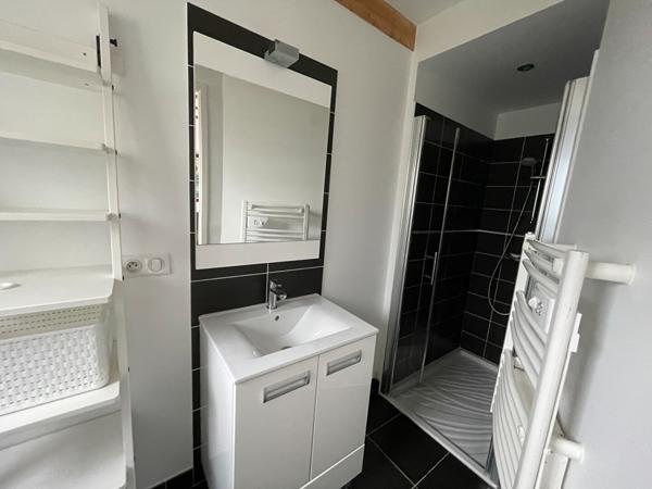 Maison Jard Sur Mer 7 pièce(s) 175.39 m2