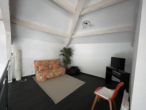 Maison Jard Sur Mer 7 pièce(s) 175.39 m2