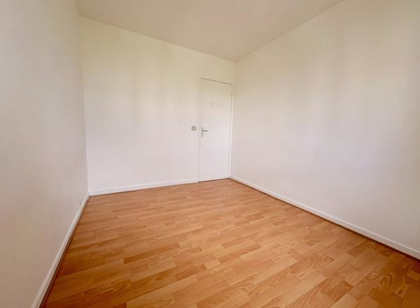 Appartement Cergy 3 pièce(s) 68.15 m2
